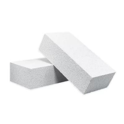 Lightweight Mullite Insulation Bricks