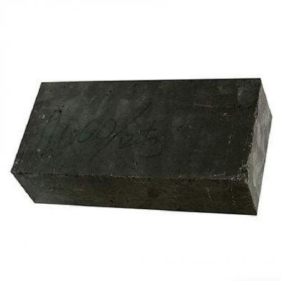 Silicon carbide bricks for incinerators and coke dry quenching furnace