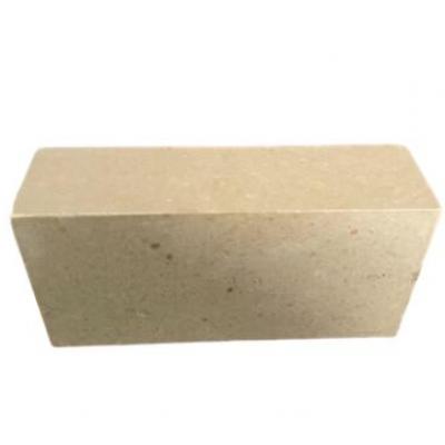 Zirconia mullite brick